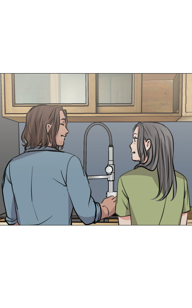 The Doctors are Out Chapter 144 page 29 - 