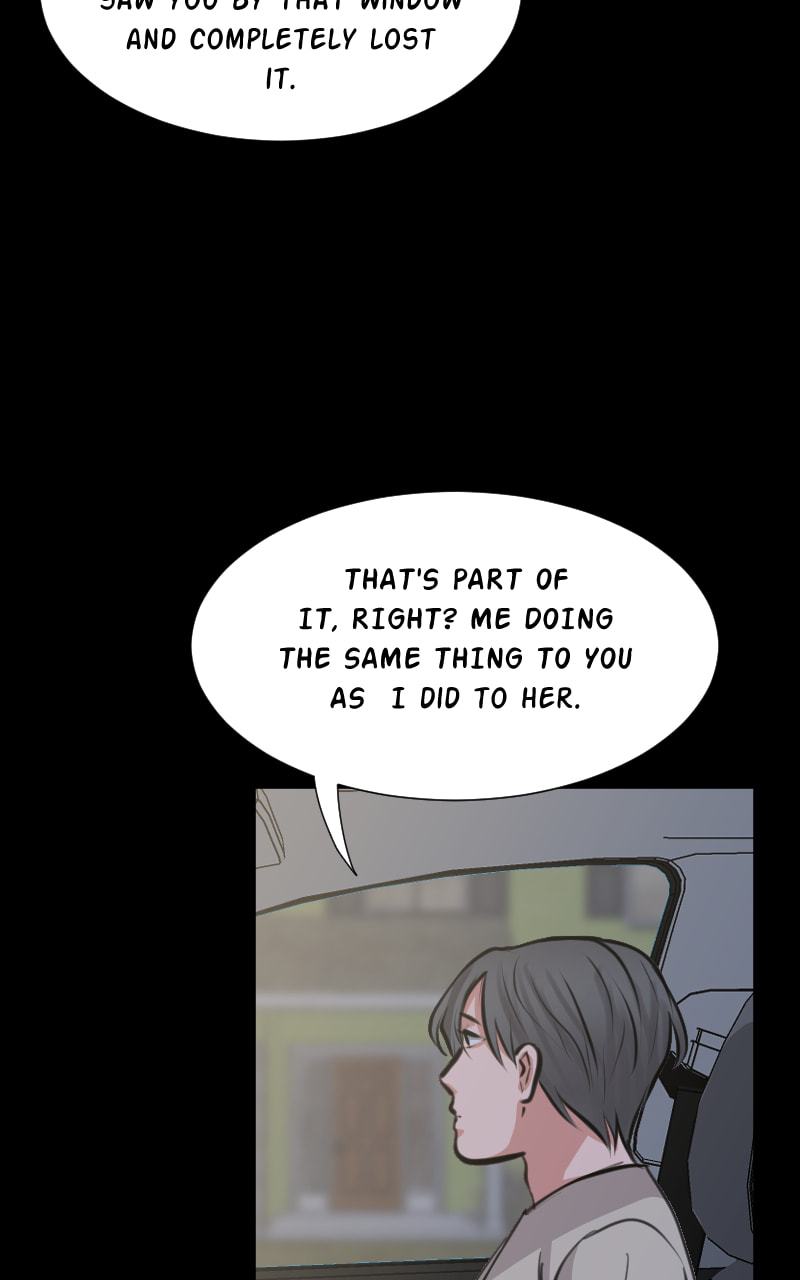 The Doctors are Out Chapter 144 page 4 - 