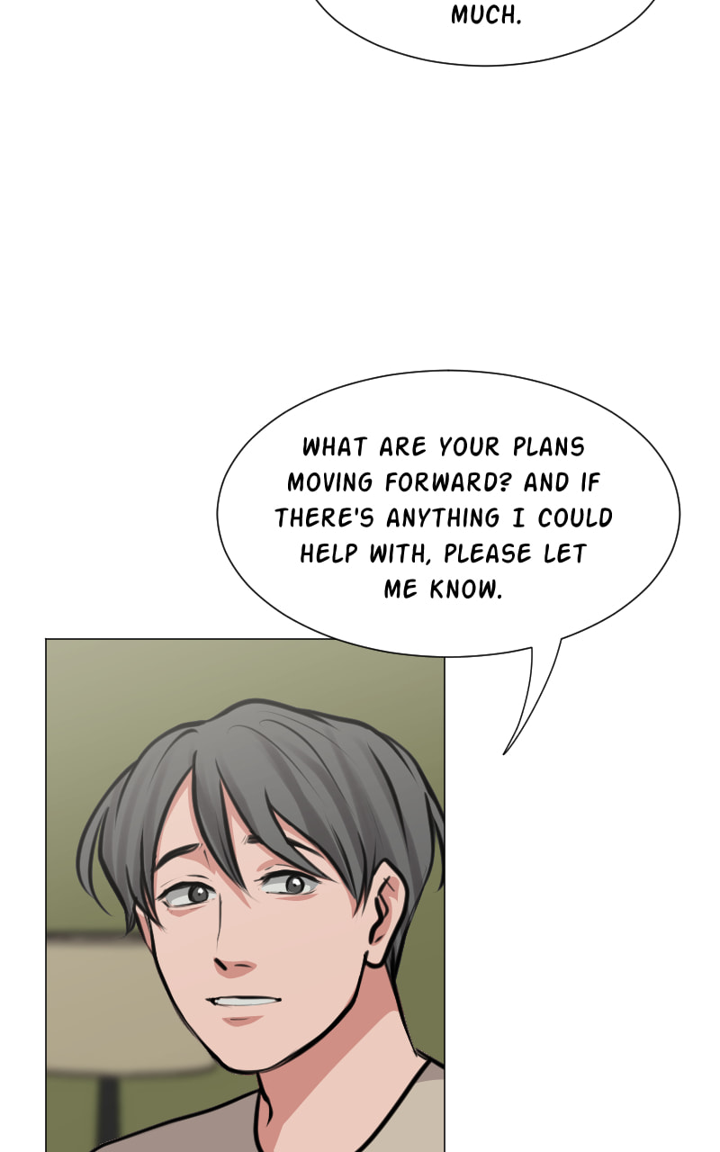 The Doctors are Out Chapter 144 page 38 - 