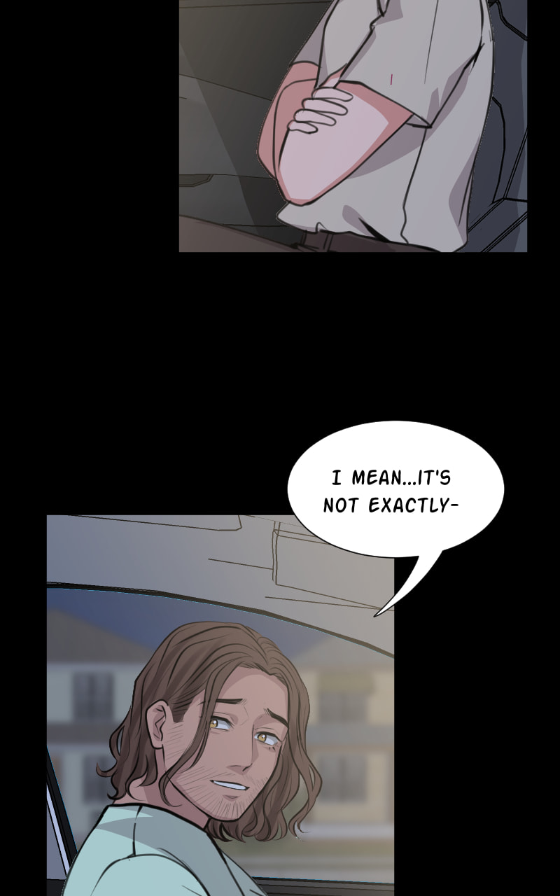 The Doctors are Out Chapter 144 page 5 - 