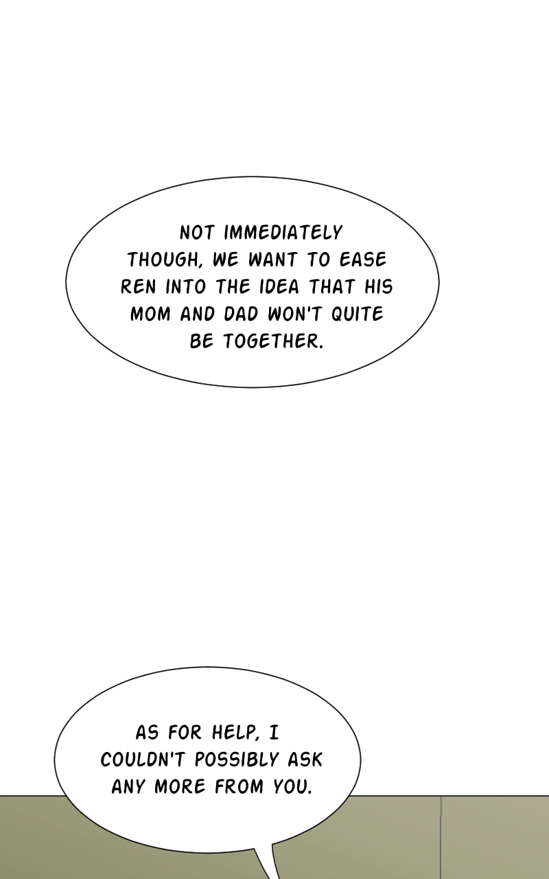 The Doctors are Out Chapter 144 page 42 - 