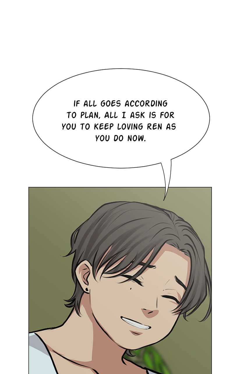 The Doctors are Out Chapter 144 page 44 - 
