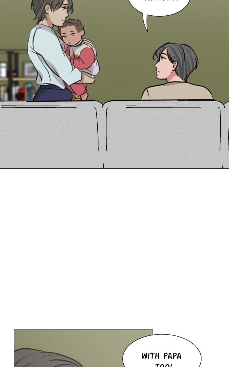 The Doctors are Out Chapter 144 page 47 - 