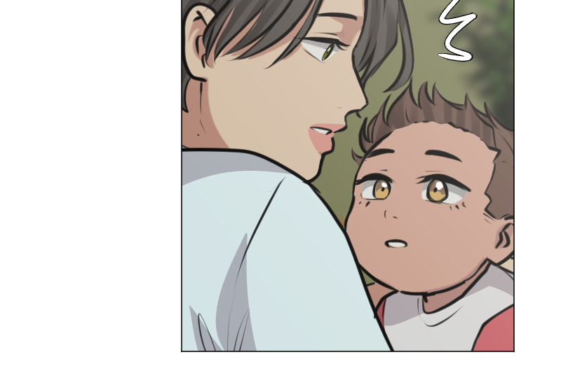 The Doctors are Out Chapter 144 page 49 - 