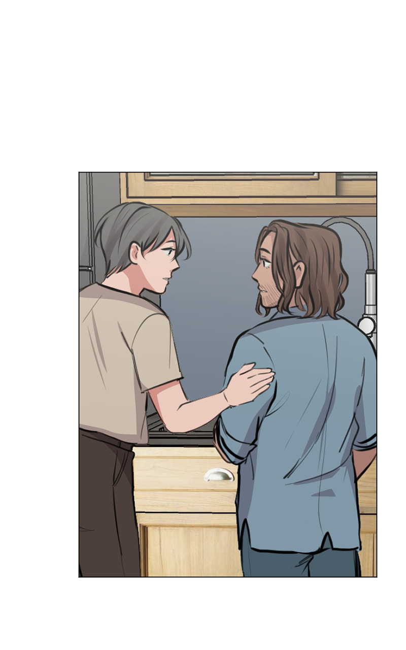 The Doctors are Out Chapter 144 page 50 - 