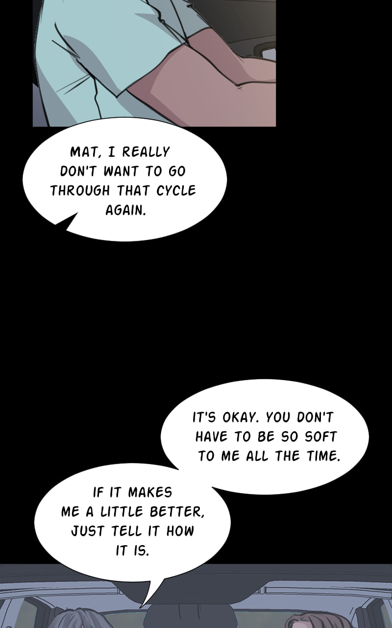 The Doctors are Out Chapter 144 page 6 - 