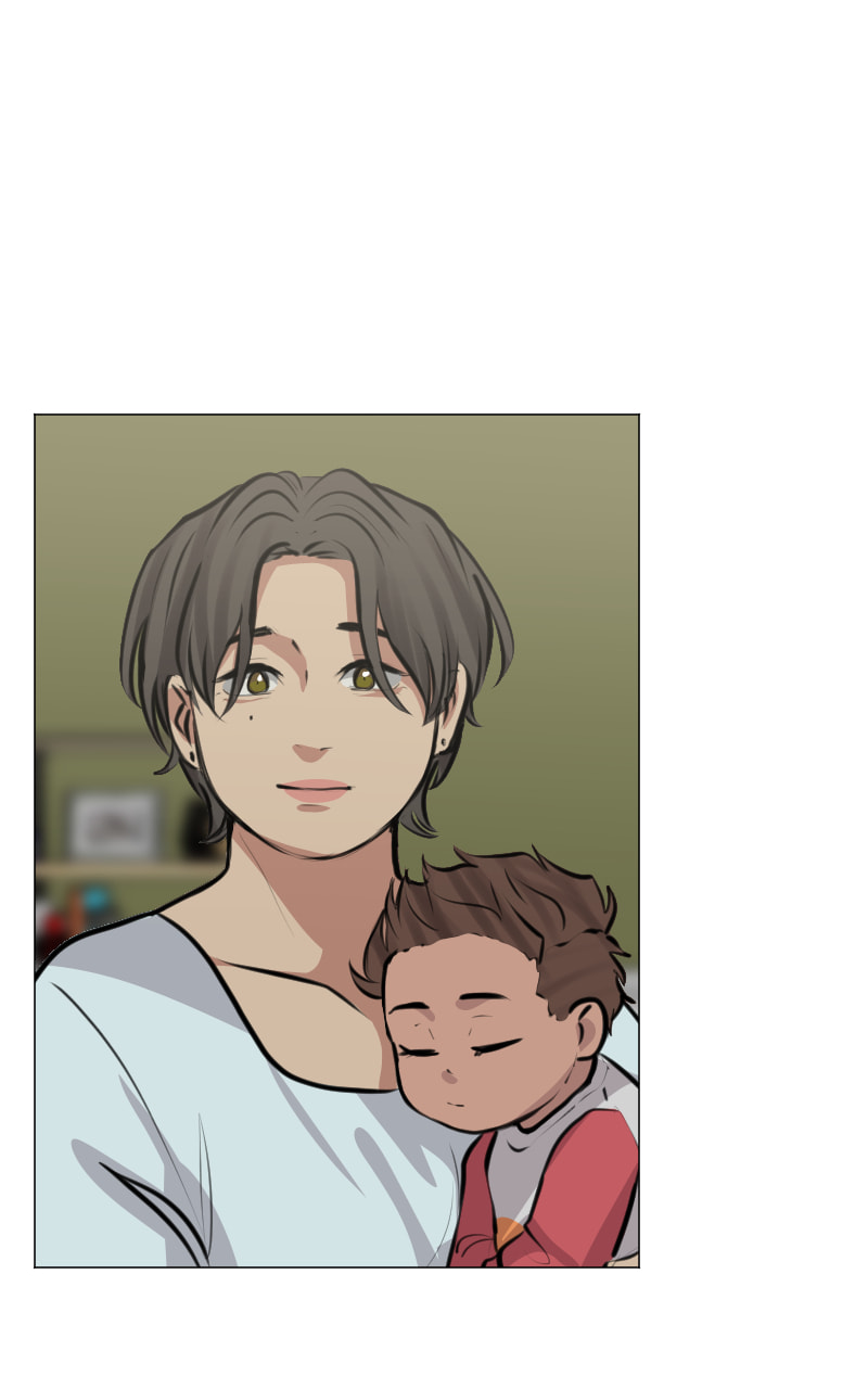 The Doctors are Out Chapter 144 page 51 - 