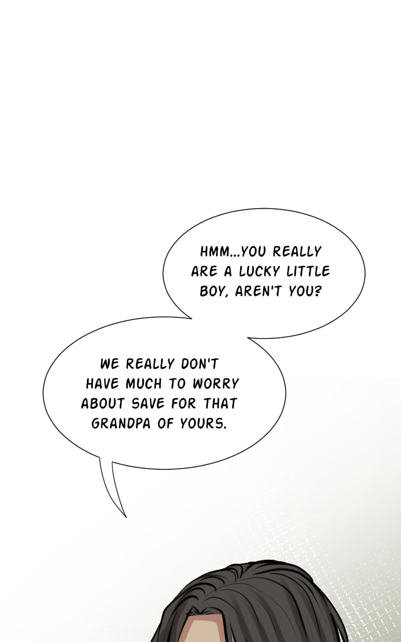 The Doctors are Out Chapter 144 page 52 - 