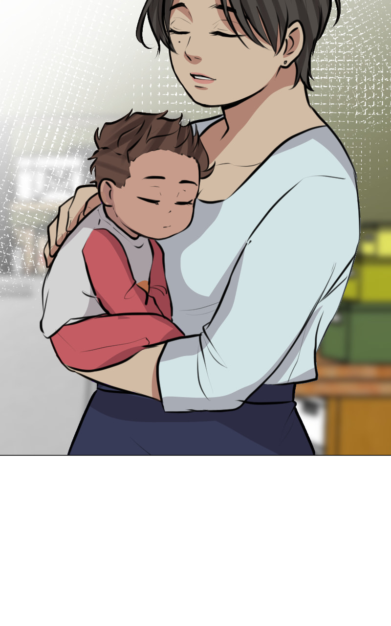 The Doctors are Out Chapter 144 page 53 - 