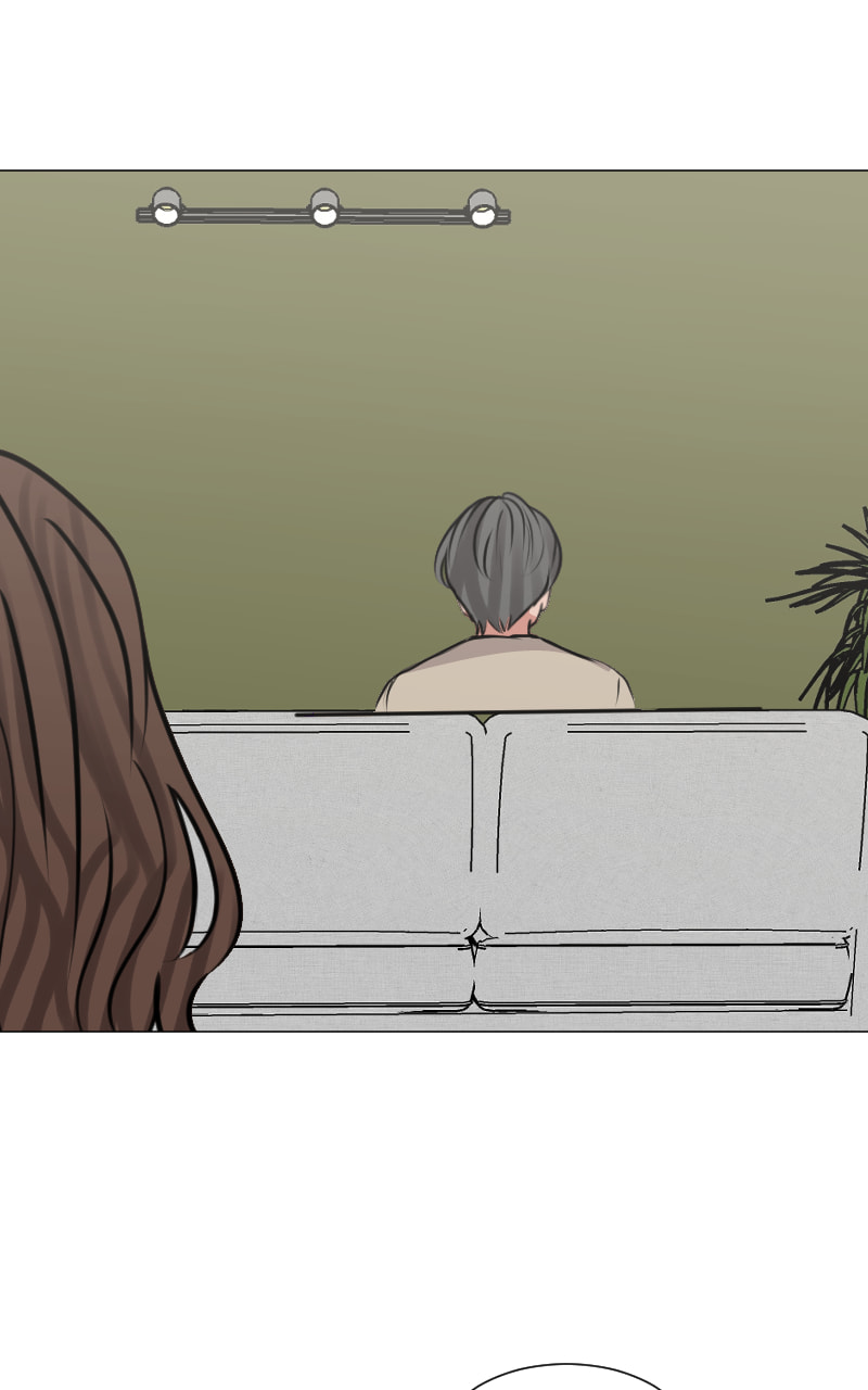 The Doctors are Out Chapter 144 page 55 - 