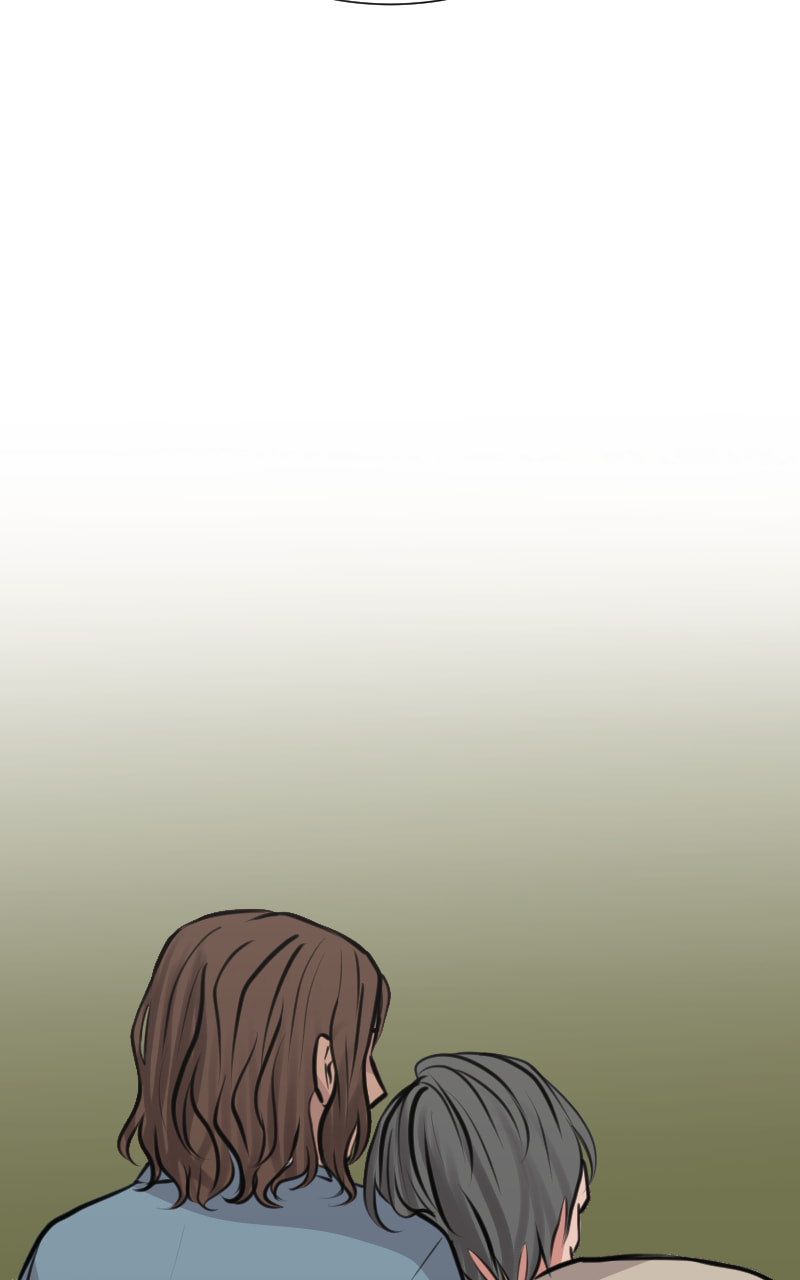The Doctors are Out Chapter 144 page 60 - 
