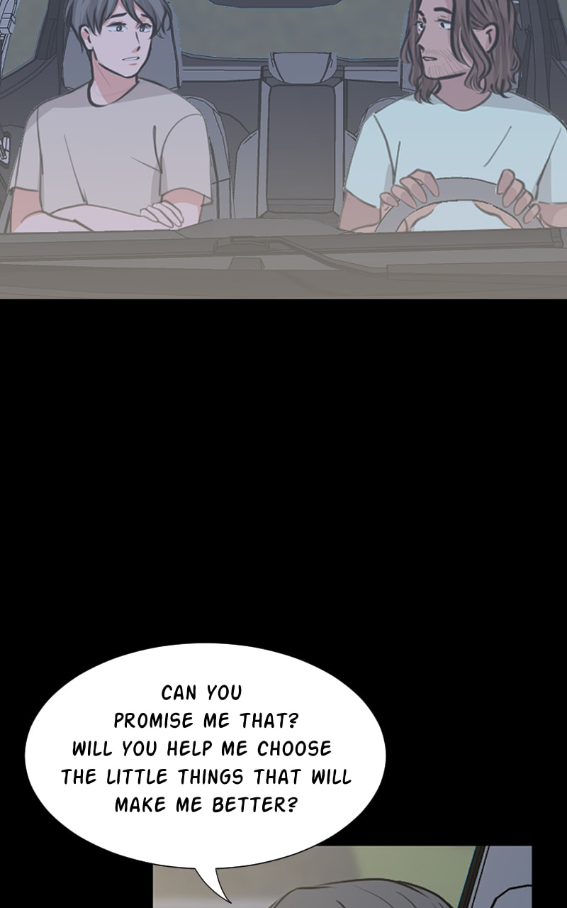 The Doctors are Out Chapter 144 page 7 - 