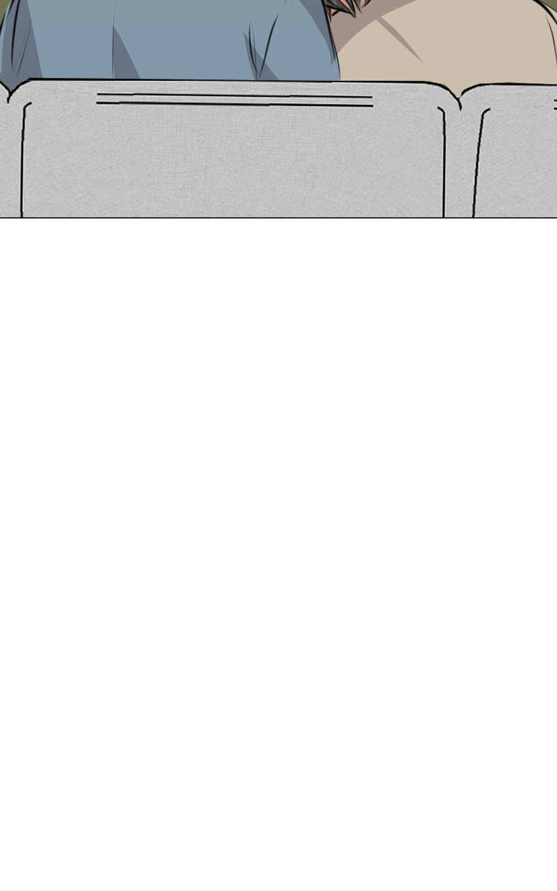 The Doctors are Out Chapter 144 page 61 - 