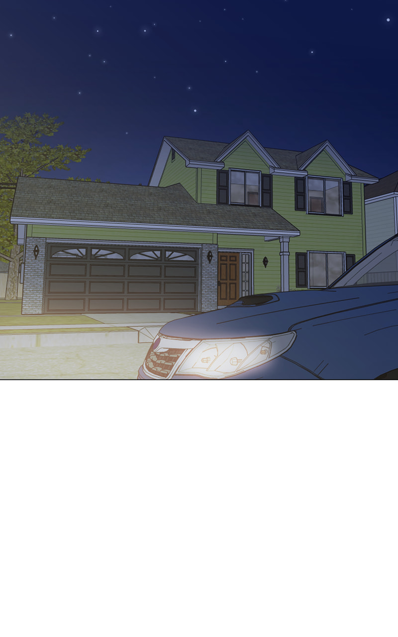 The Doctors are Out Chapter 144 page 63 - 