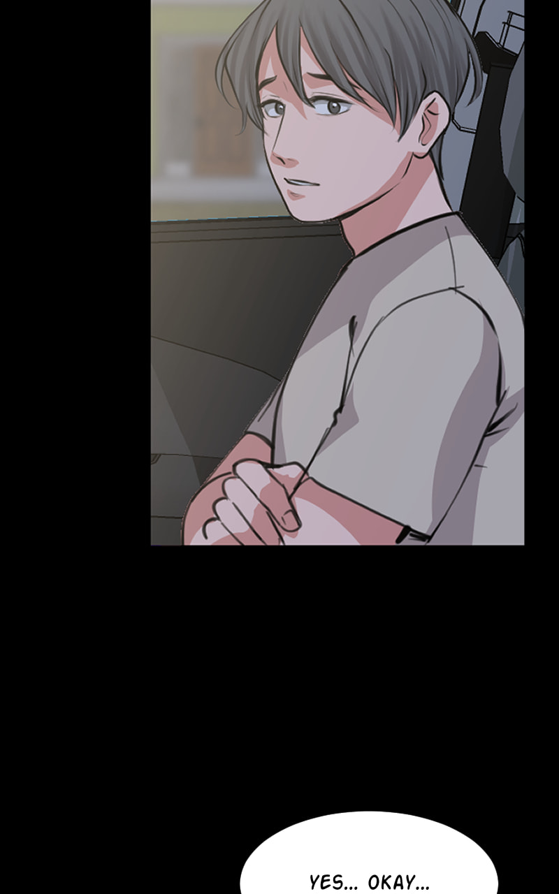 The Doctors are Out Chapter 144 page 8 - 