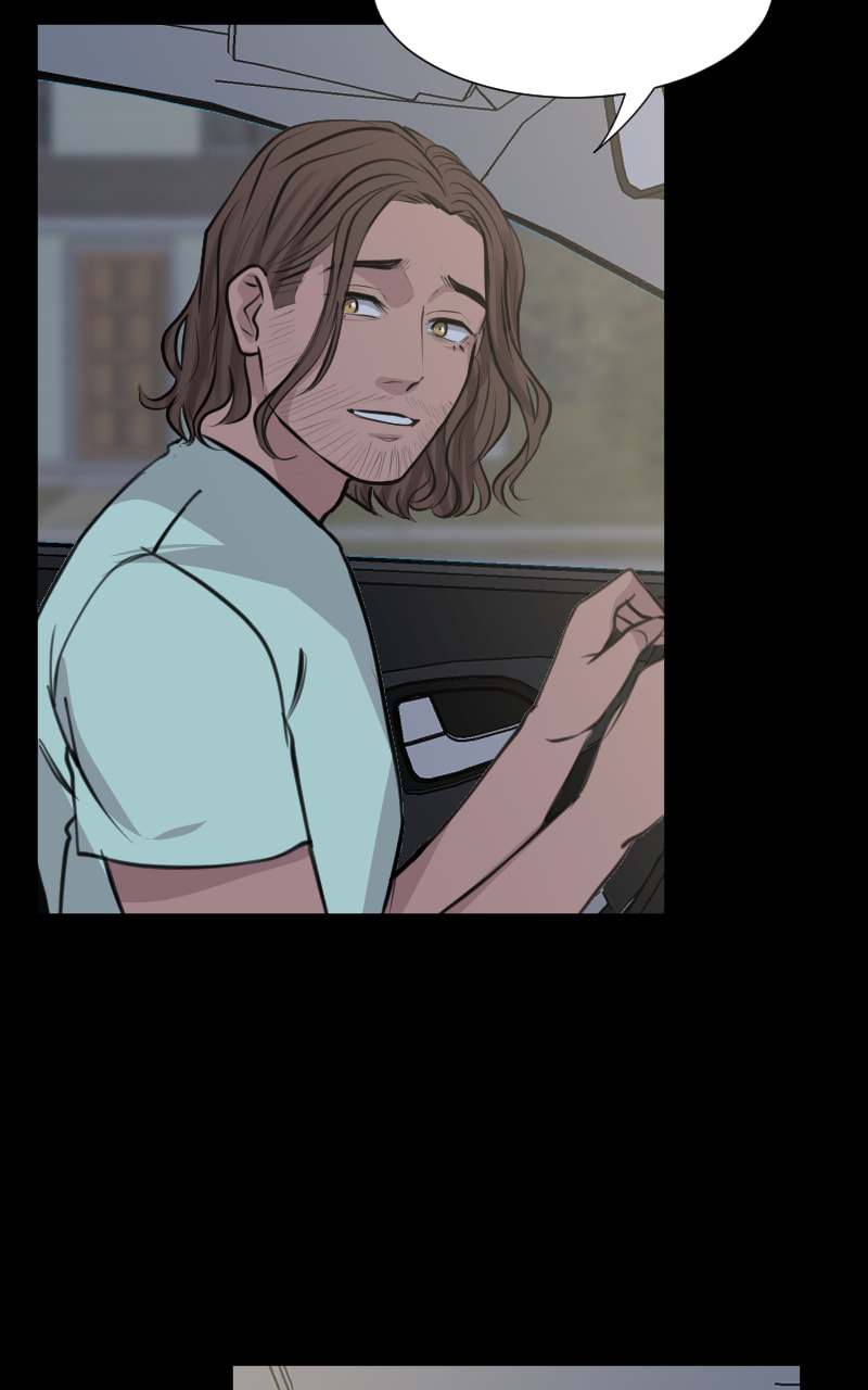 The Doctors are Out Chapter 144 page 9 - 