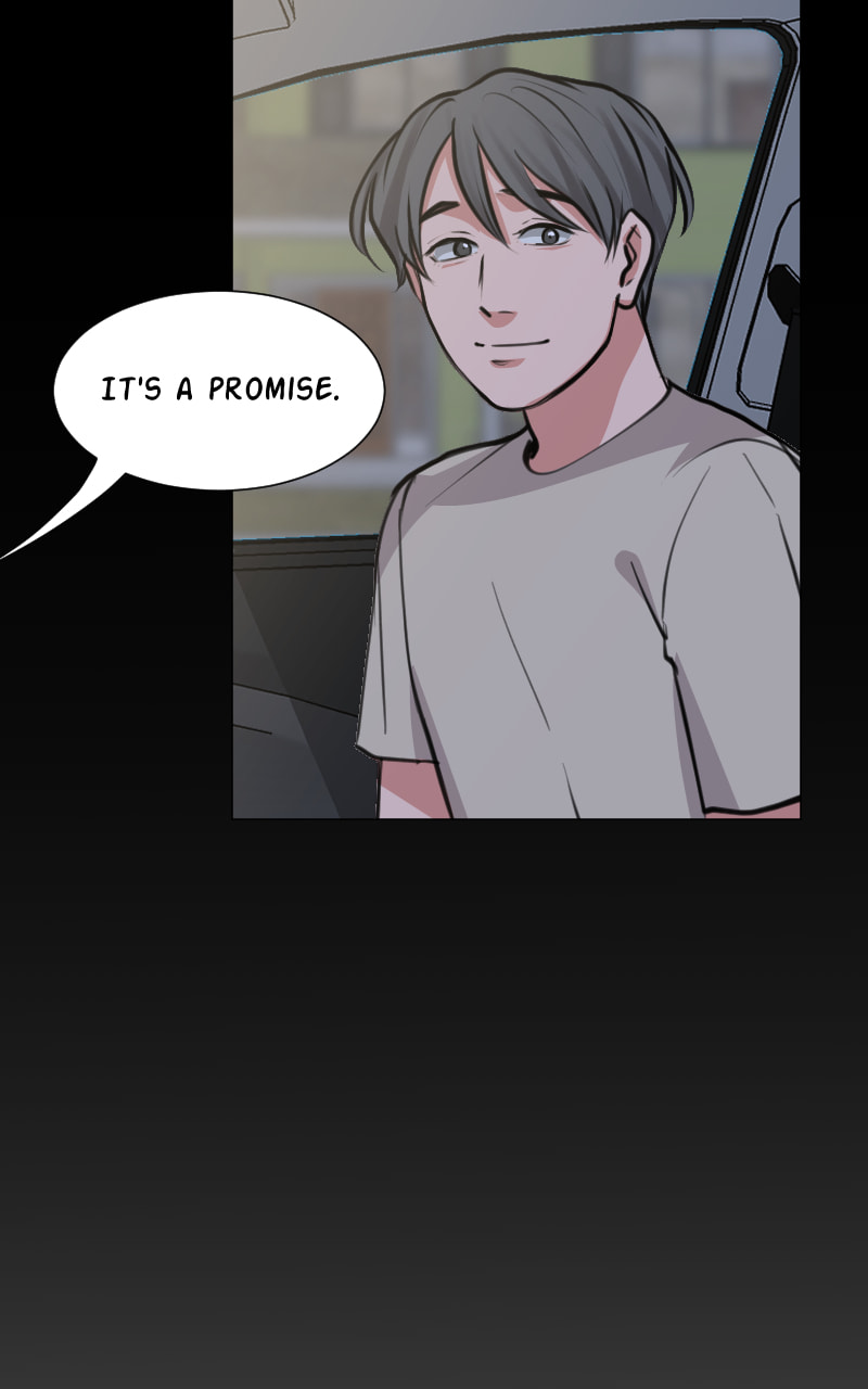 The Doctors are Out Chapter 144 page 10 - 