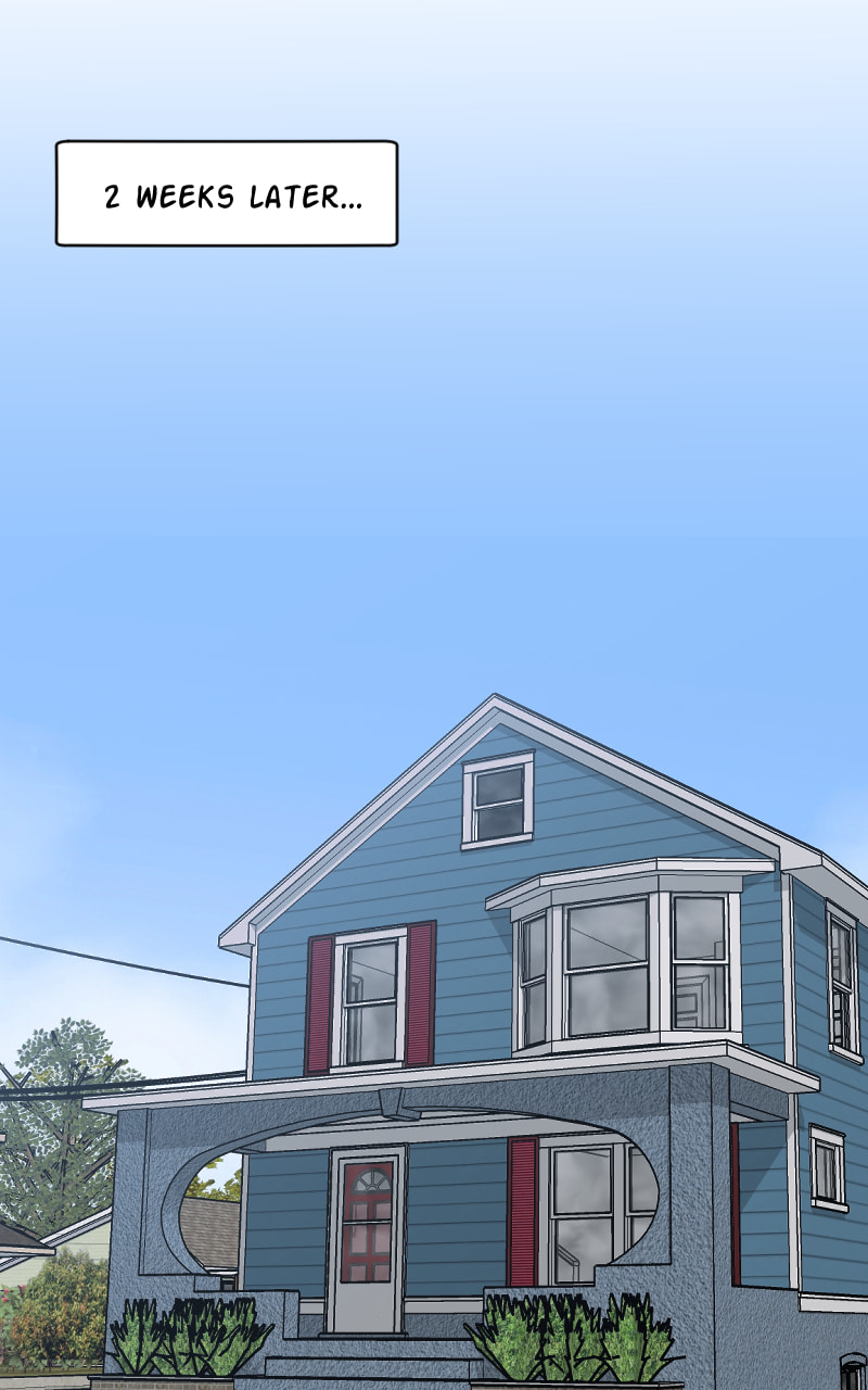 The Doctors are Out Chapter 145 page 2 - 