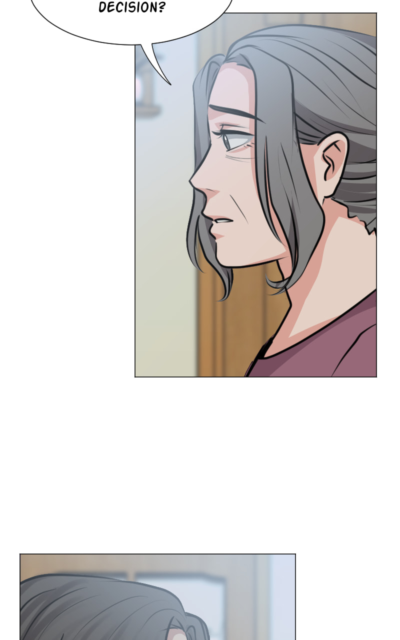 The Doctors are Out Chapter 145 page 11 - 