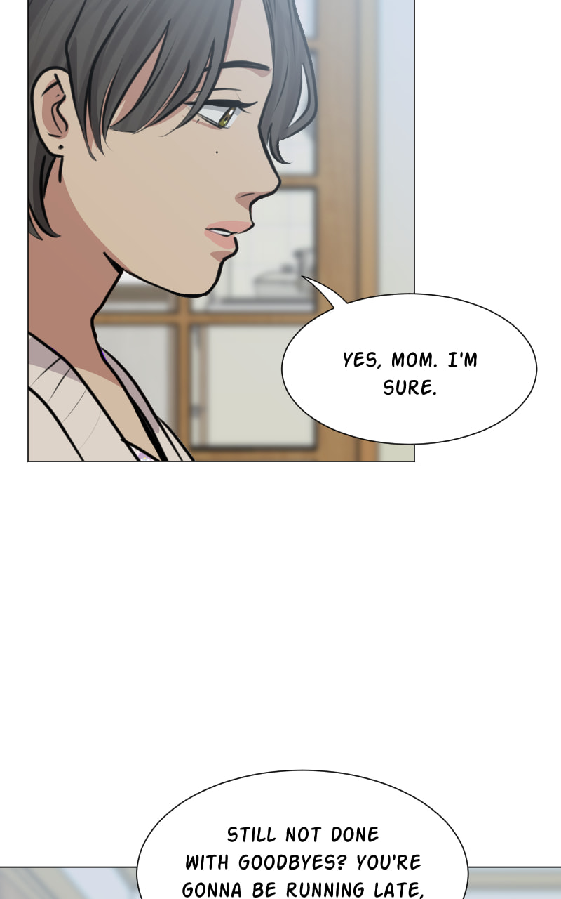 The Doctors are Out Chapter 145 page 12 - 