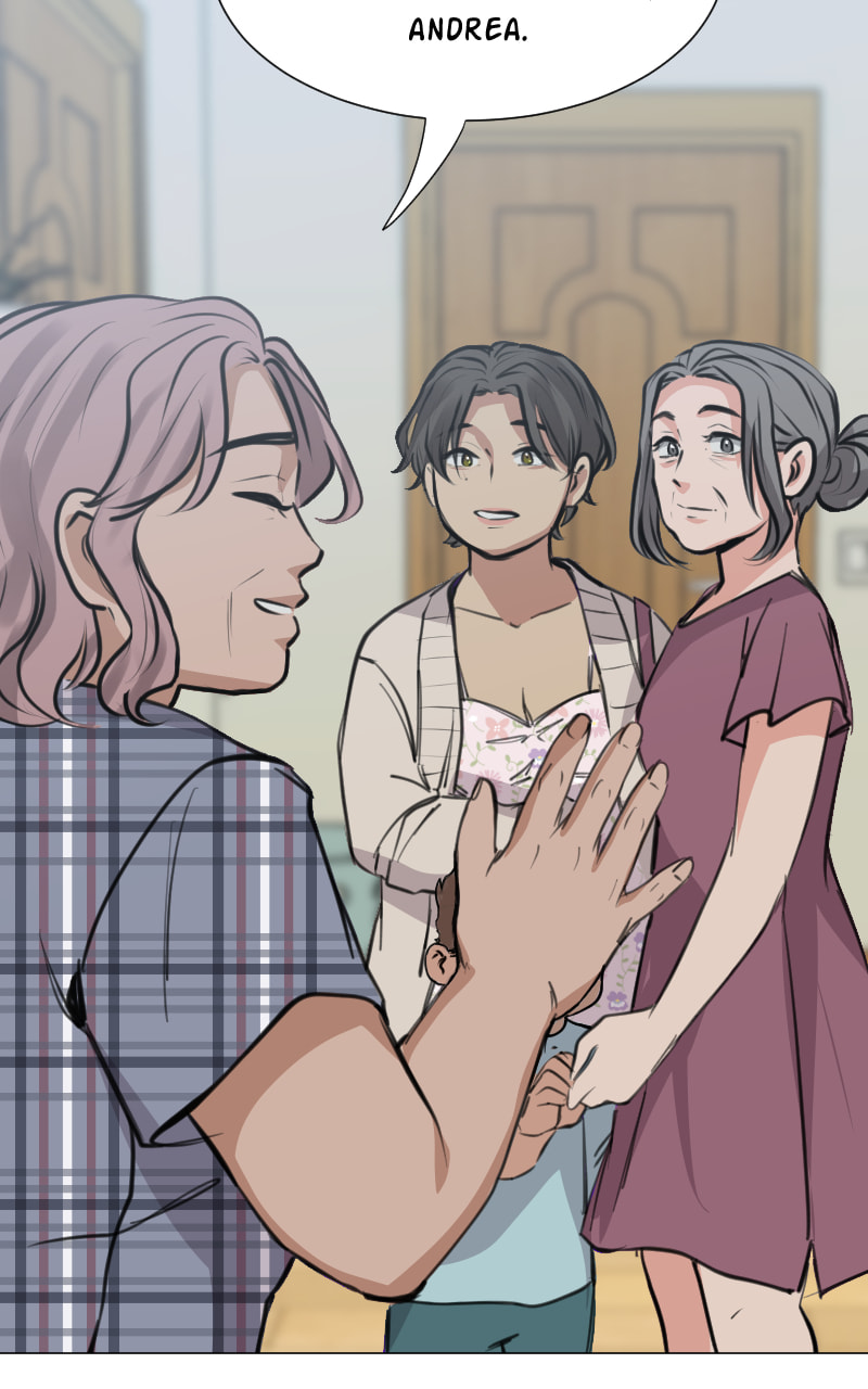 The Doctors are Out Chapter 145 page 13 - 