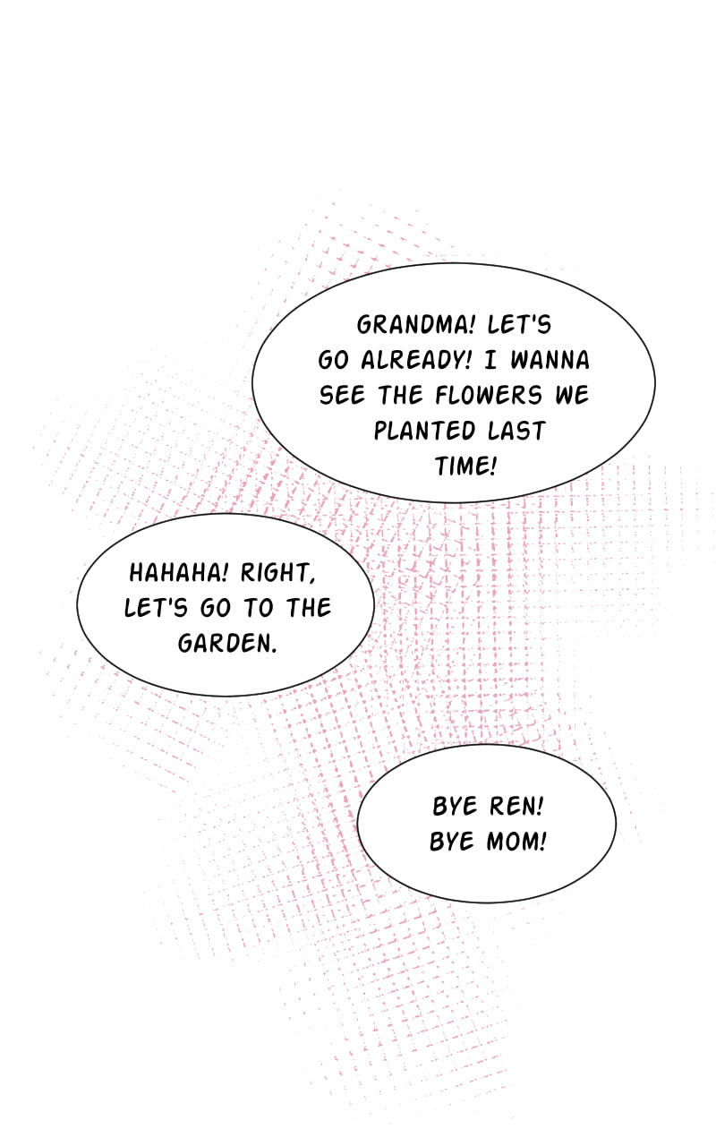 The Doctors are Out Chapter 145 page 14 - 