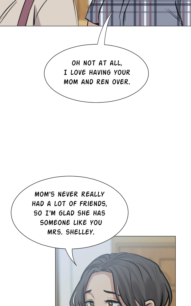The Doctors are Out Chapter 145 page 16 - 