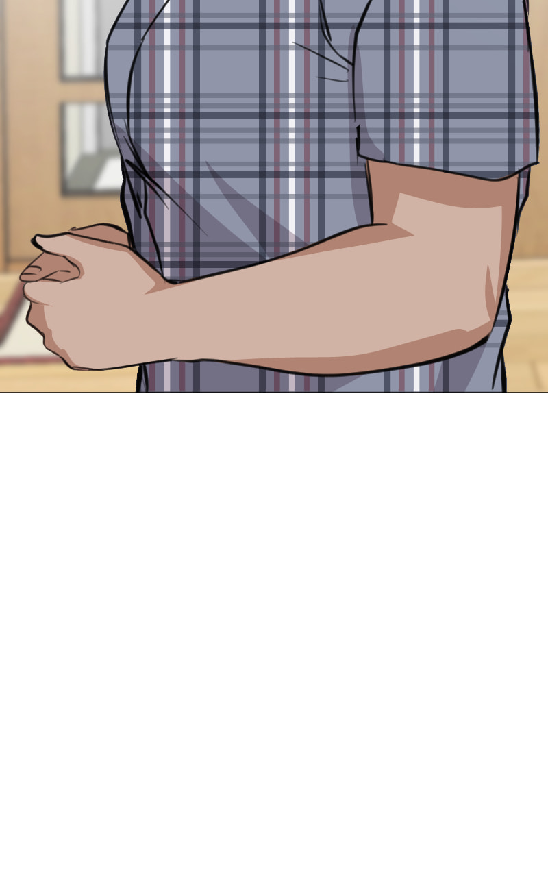The Doctors are Out Chapter 145 page 20 - 