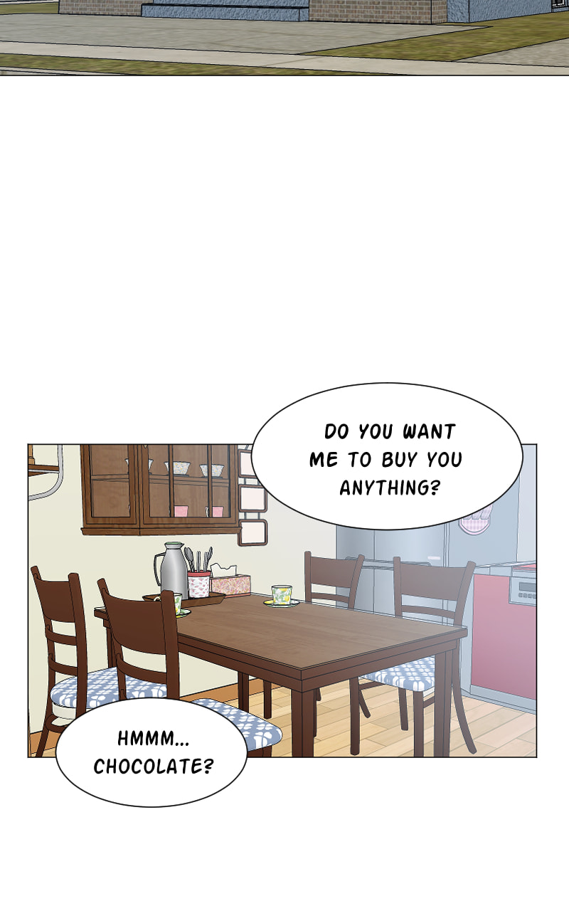 The Doctors are Out Chapter 145 page 3 - 