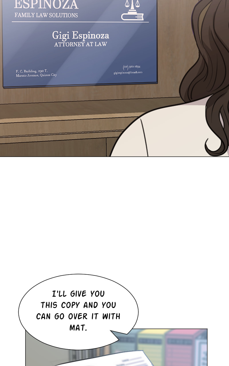 The Doctors are Out Chapter 145 page 22 - 
