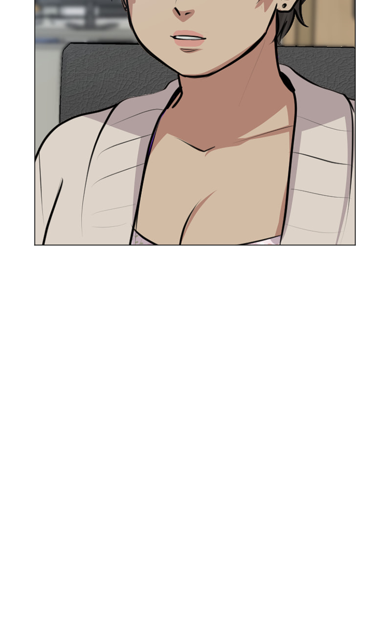 The Doctors are Out Chapter 145 page 27 - 