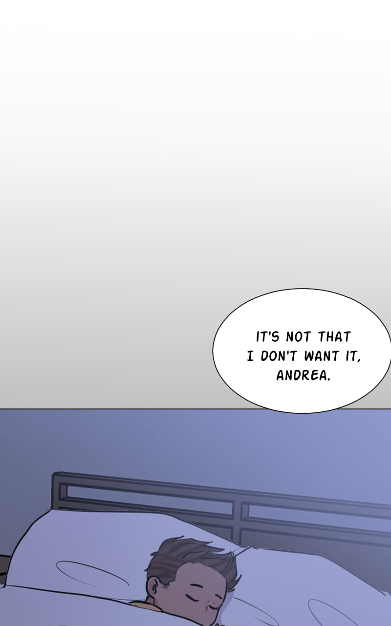 The Doctors are Out Chapter 145 page 28 - 