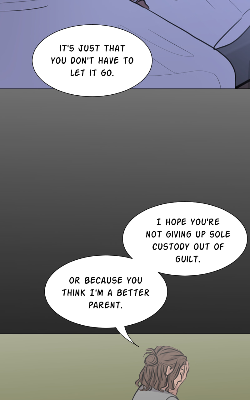 The Doctors are Out Chapter 145 page 29 - 