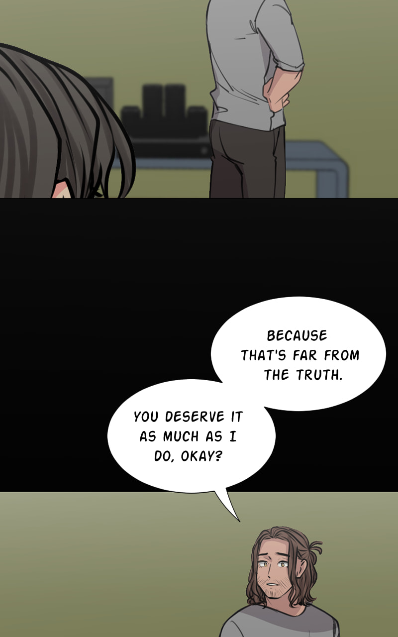The Doctors are Out Chapter 145 page 30 - 