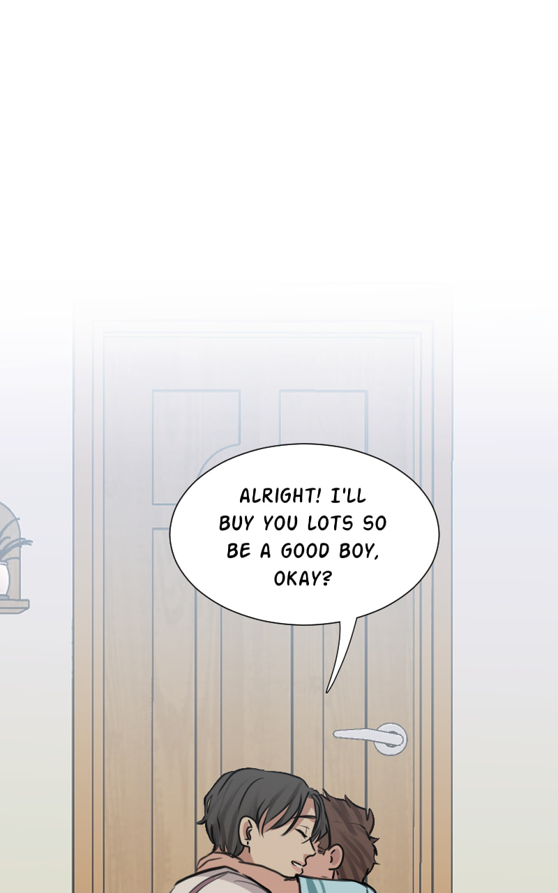 The Doctors are Out Chapter 145 page 4 - 