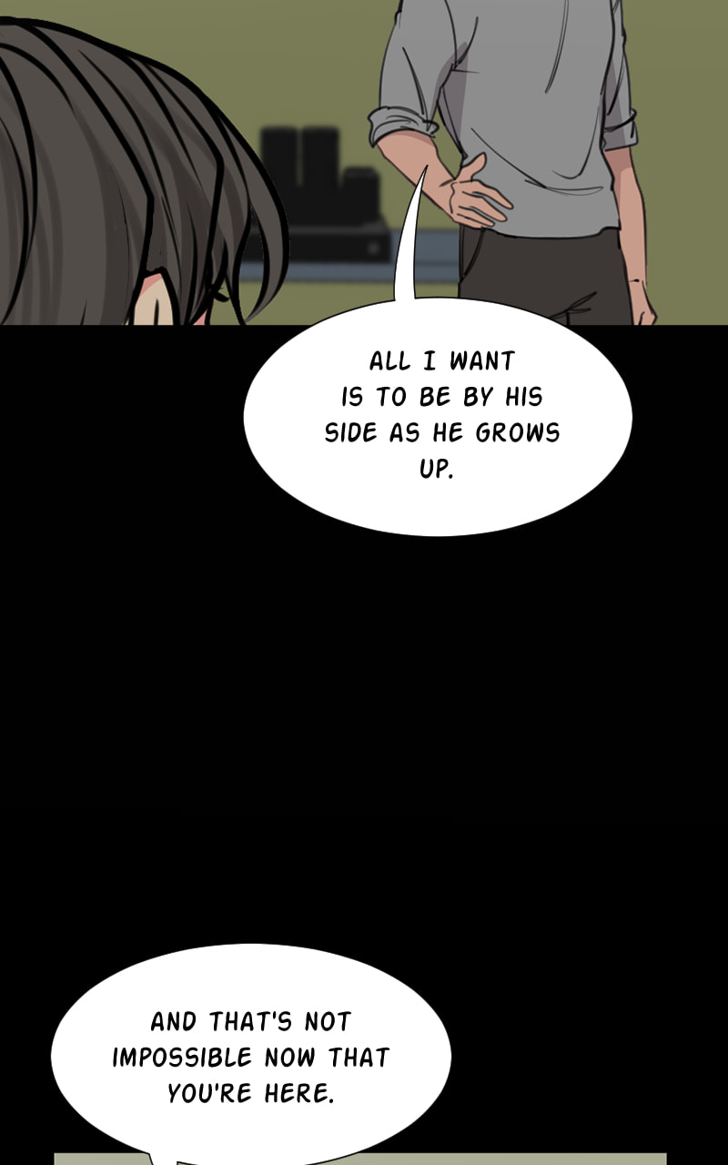 The Doctors are Out Chapter 145 page 31 - 