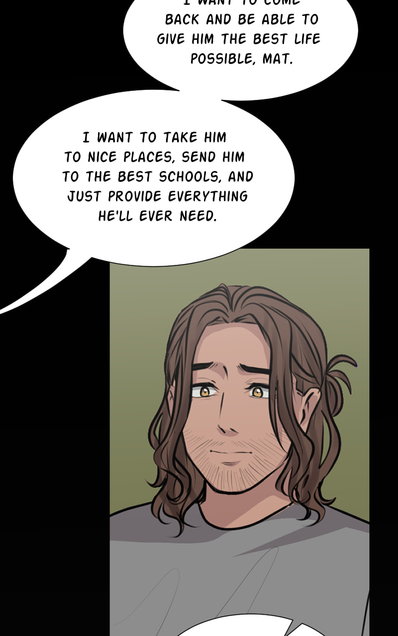 The Doctors are Out Chapter 145 page 36 - 
