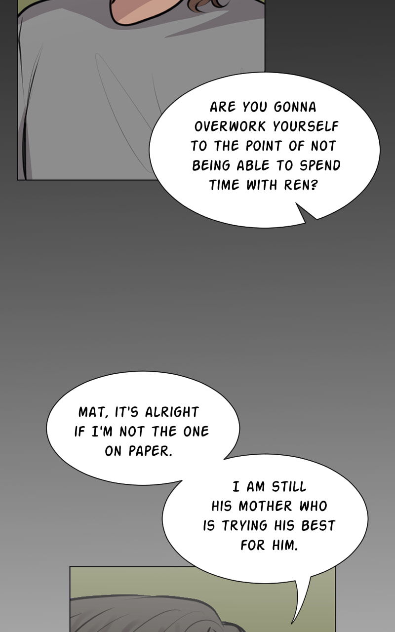 The Doctors are Out Chapter 145 page 38 - 