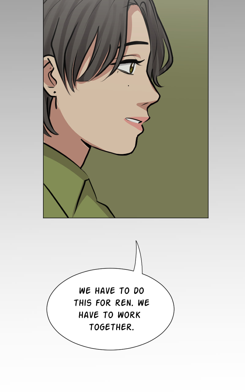 The Doctors are Out Chapter 145 page 39 - 