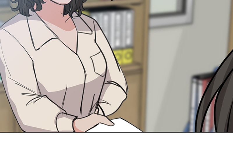 The Doctors are Out Chapter 145 page 49 - 