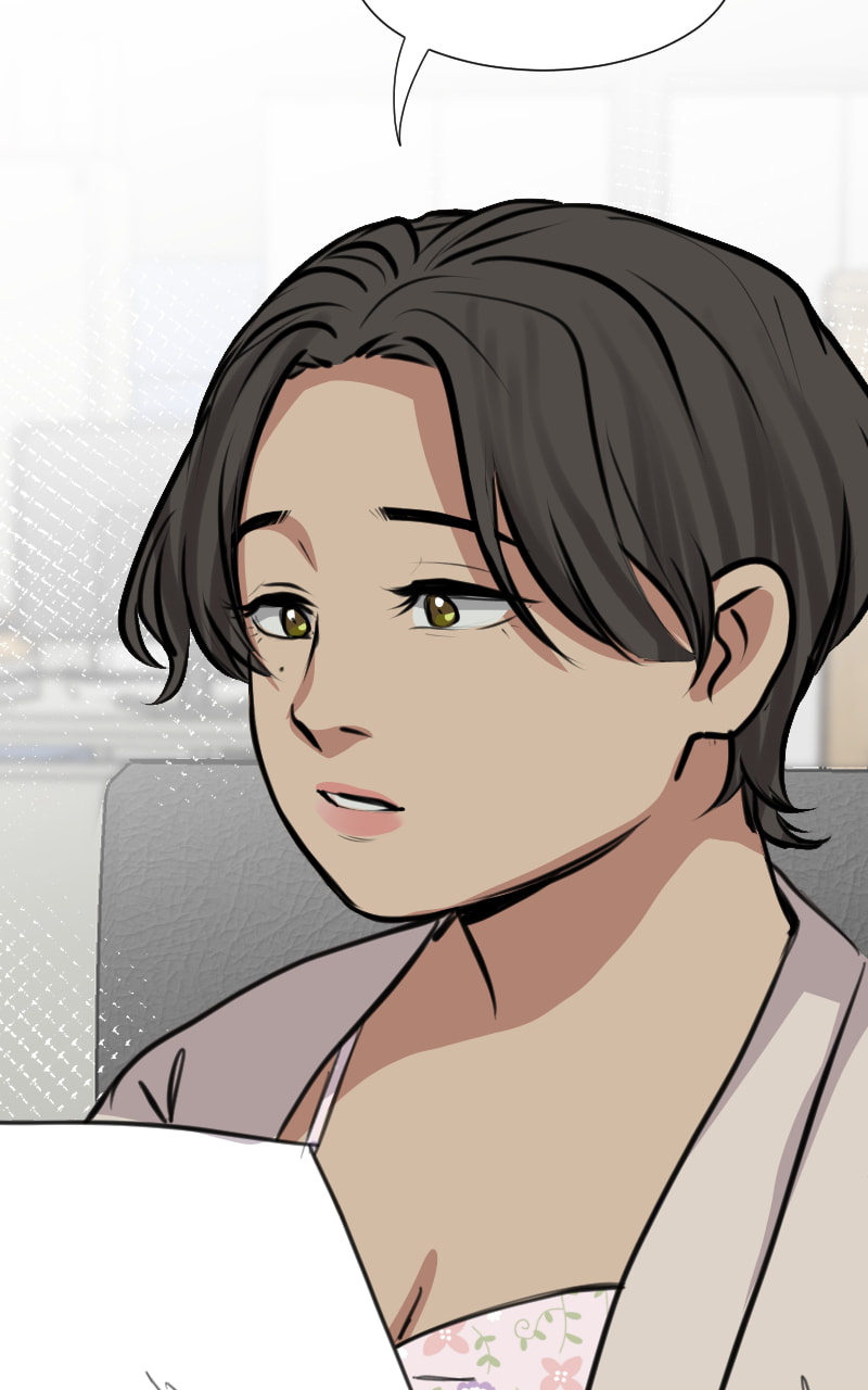 The Doctors are Out Chapter 145 page 51 - 