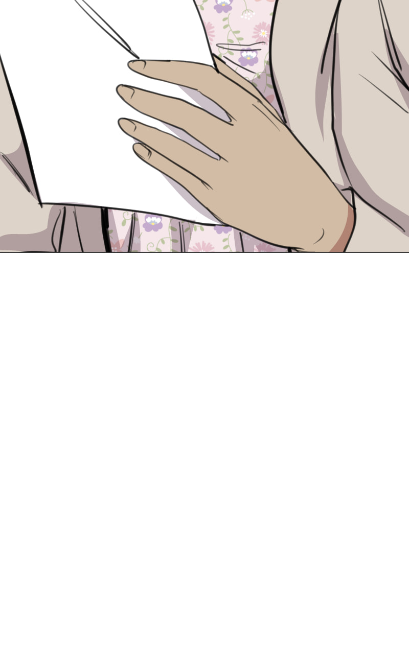 The Doctors are Out Chapter 145 page 52 - 