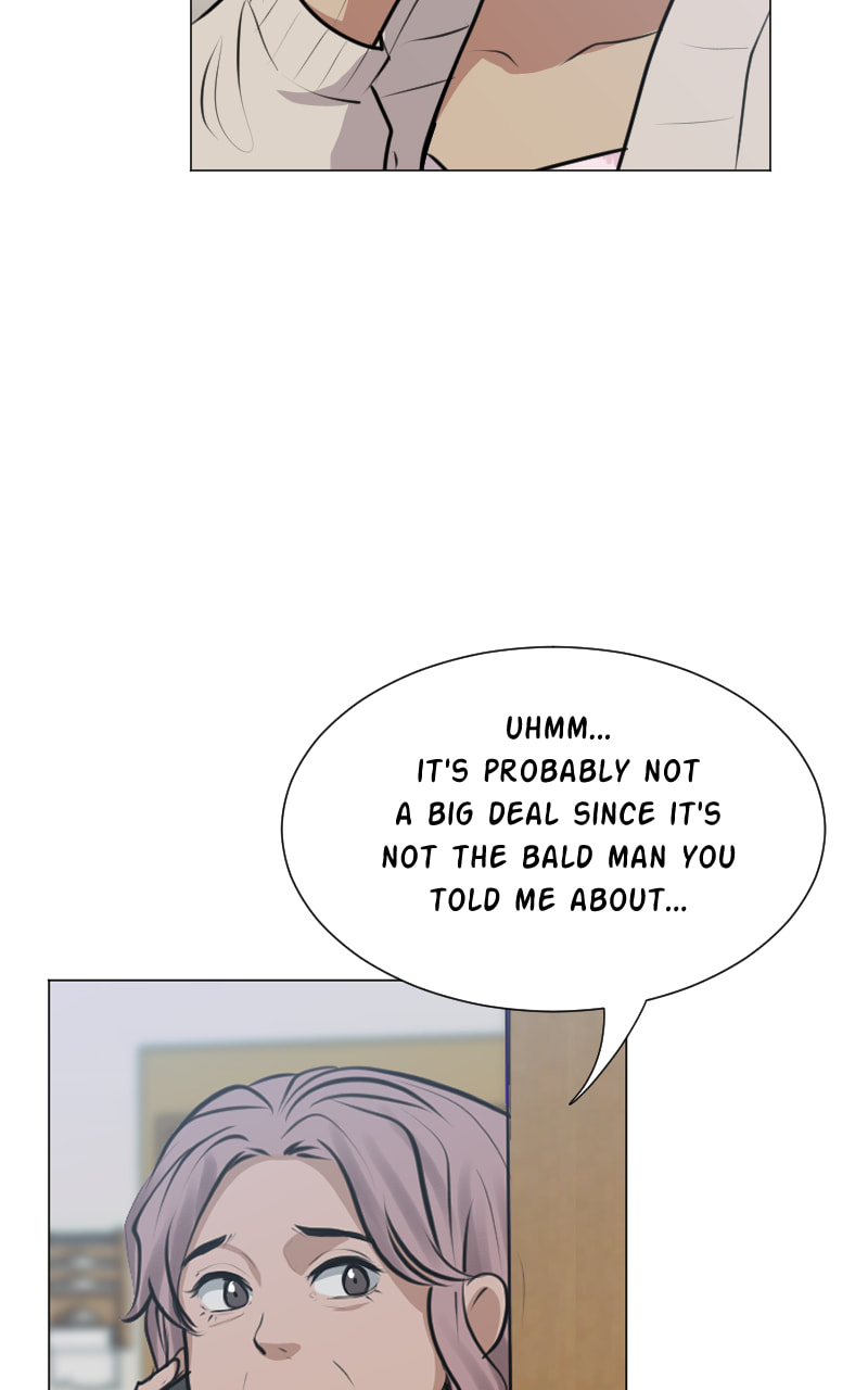 The Doctors are Out Chapter 145 page 56 - 