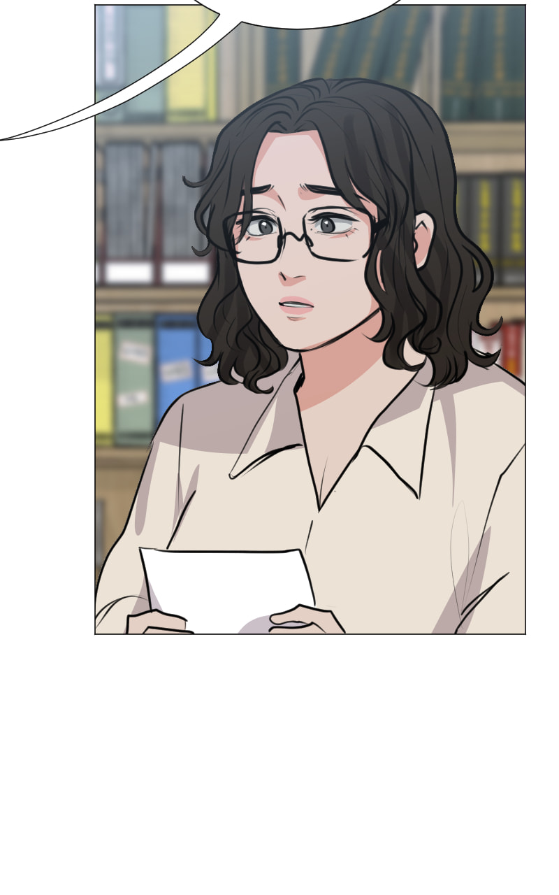 The Doctors are Out Chapter 145 page 58 - 