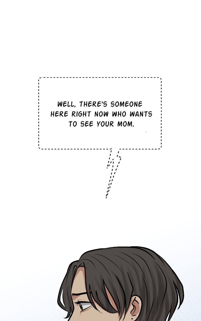 The Doctors are Out Chapter 145 page 59 - 