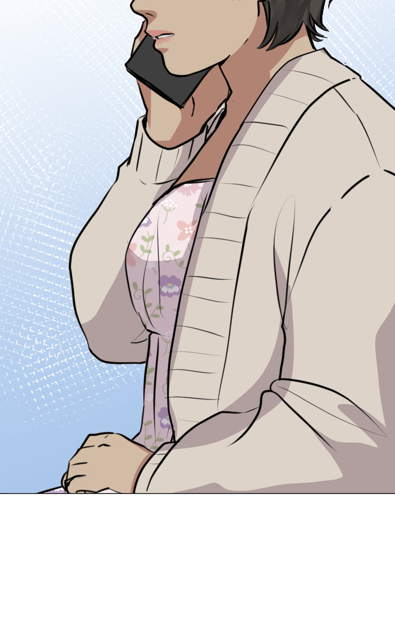 The Doctors are Out Chapter 145 page 60 - 
