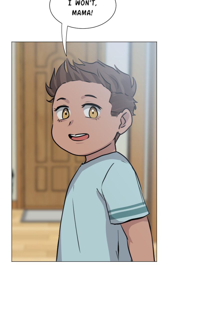 The Doctors are Out Chapter 145 page 7 - 