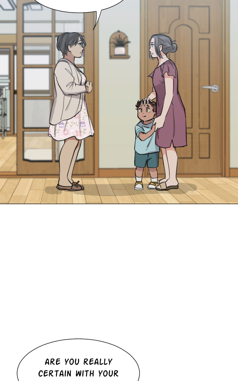 The Doctors are Out Chapter 145 page 10 - 