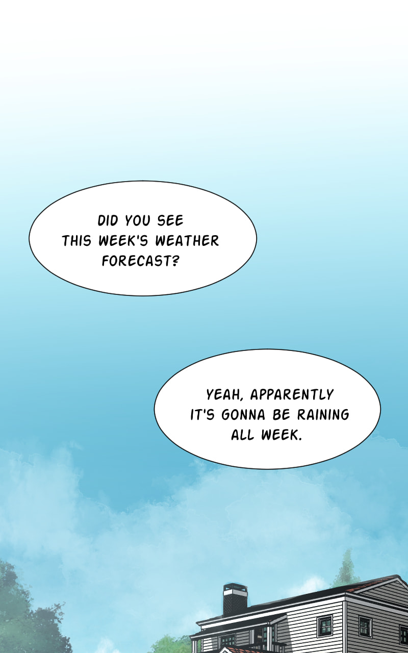 The Doctors are Out Chapter 146 page 2 - 