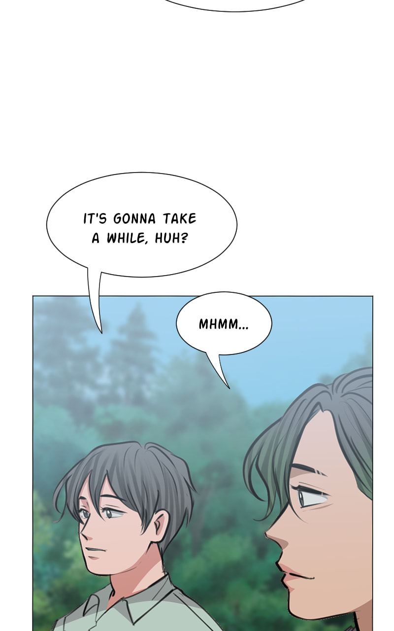 The Doctors are Out Chapter 146 page 13 - 